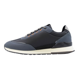 U.S.POLO MEN SHOES Size 42 ROM1180
