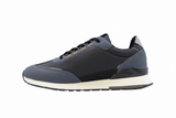 U.S POLO MEN SHOES Size 44 ROM600