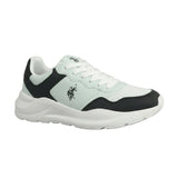 U.S. POLO ASSN. WOMEN SHOES Size 40 ROW469