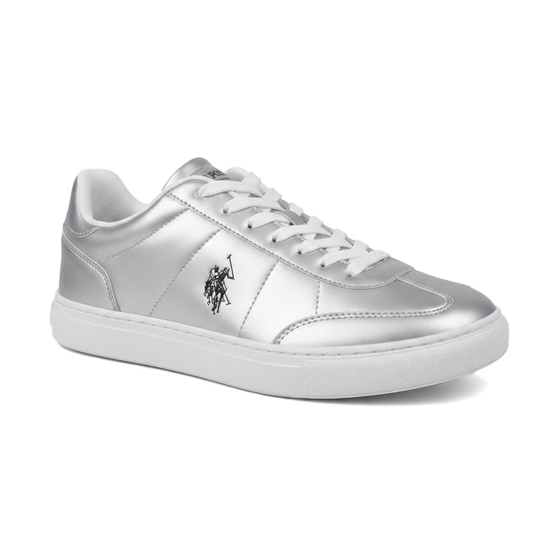 U.S. POLO ASSN. WOMEN SHOES Size 41 ROW240