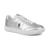 U.S. POLO ASSN. WOMEN SHOES Size 38 ROW892
