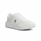 U.S. POLO ASSN. WOMEN SHOES Size 37 ROW973