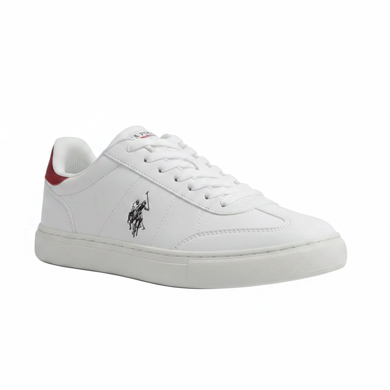 U.S. POLO ASSN. WOMEN Size 39 ROW627