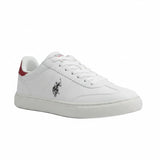 U.S. POLO ASSN. WOMEN Size 39 ROW627