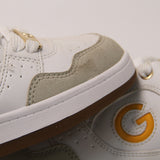 GUESS WOMEN SHOES Size 35.5 ROW67