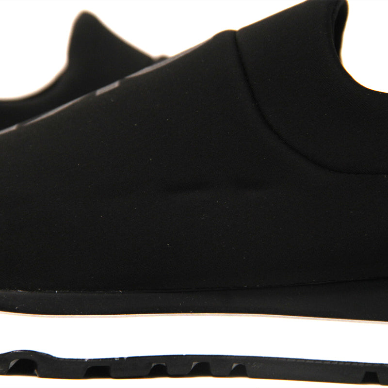 DKNY  WOMEN SHOES Size 37 ROW596