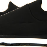 DKNY  WOMEN SHOES Size 37 ROW596