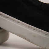 CALVIN KLEIN WOMEN SHOES Size 37 ROW560