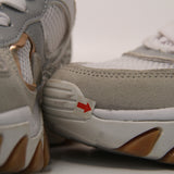 GUESS WOMEN SHOES Size 37 ROW575