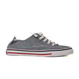 TOMMY HILFIGER WOMEN SHOES Size 37 ROW561