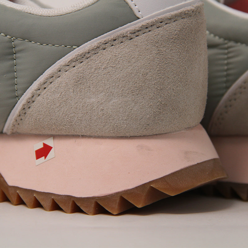 GUESS WOMEN SHOES Size 37.5 ROW431