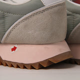 GUESS WOMEN SHOES Size 37.5 ROW431