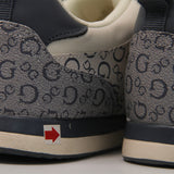 GUESS WOMEN SHOES Size 37.5 ROW430