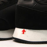 CALVIN KLEIN  WOMEN SHOES Size 37 ROW590