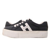 TOMMY HILFIGER  WOMEN SHOES Size 37.5 ROW429
