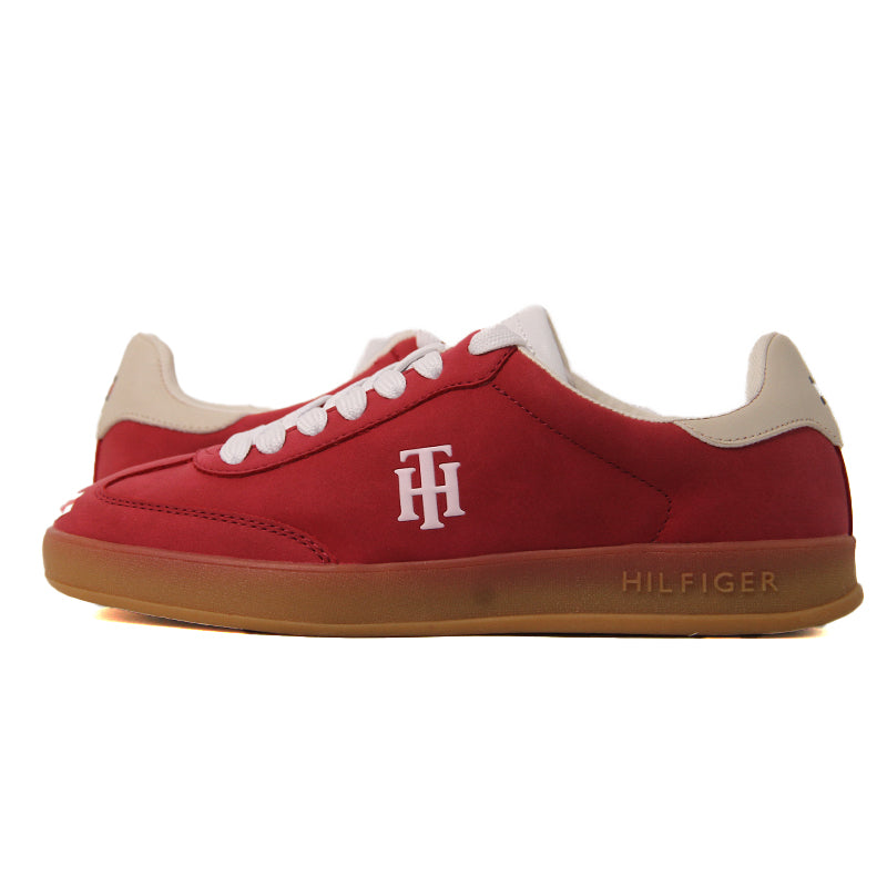 TOMMY HILFIGER  WOMEN SHOES Size 37.5 ROW428
