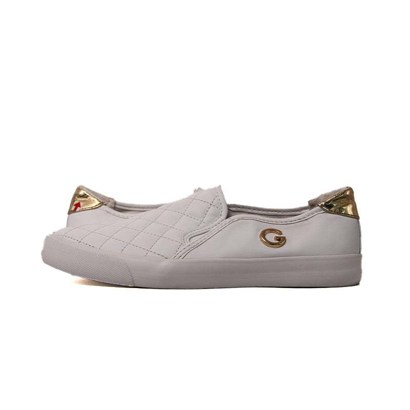 GUESS WOMEN SHOES Size 37 ROW592