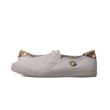 GUESS WOMEN SHOES Size 37 ROW592