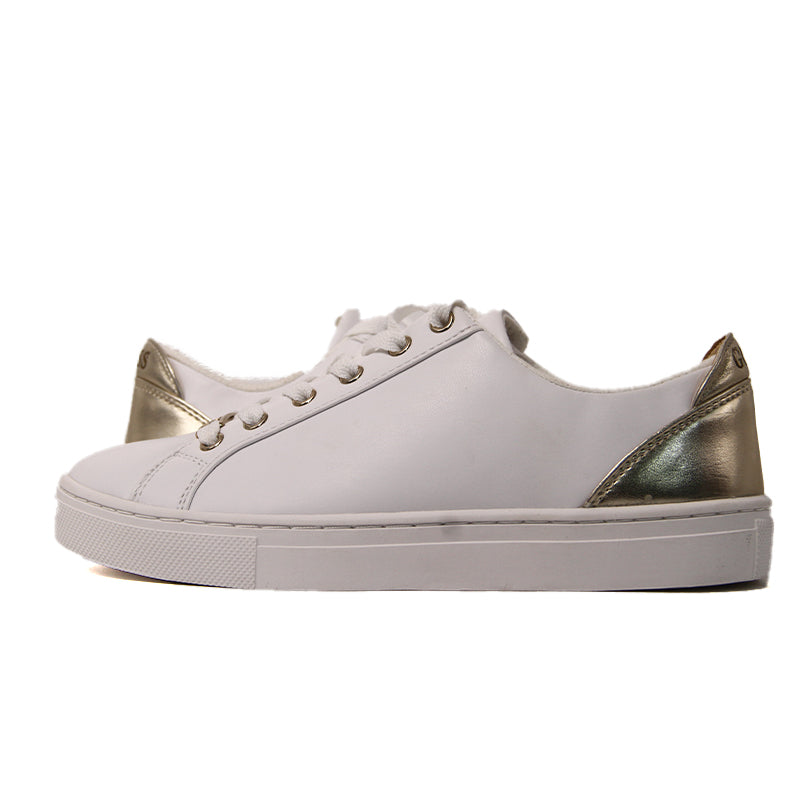 GUESS WOMEN SHOES Size 36.5 ROW453