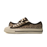 GUESS WOMEN SHOES Size 37.5 ROW450