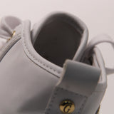 GUESS WOMEN SHOES Size 37.5 ROW452