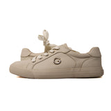 GUESS WOMEN SHOES Size 36 ROW567