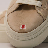 TOMMY HILFIGER WOMEN SHOES Size 37.5 ROW445