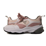 GUESS WOMEN SHOES Size 37 ROW577