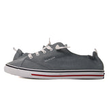 TOMMY HILFIGER  WOMEN SHOES Size 42 ROW104