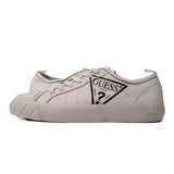GUESS WOMEN SHOES Size 37 ROW589