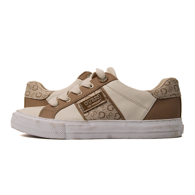 GUESS WOMEN SHOES Size 37 ROW595