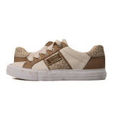 GUESS WOMEN SHOES Size 37 ROW595