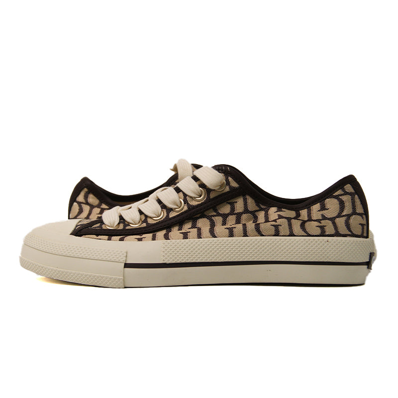 GUESS  WOMEN SHOES Size 37 ROW573