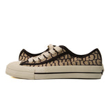 GUESS  WOMEN SHOES Size 37 ROW573