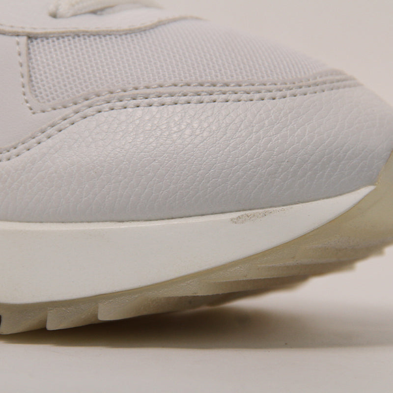 GUESS WOMEN SHOES Size 37.5 ROW442