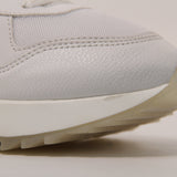 GUESS WOMEN SHOES Size 37.5 ROW442