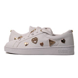 GUESS WOMEN SHOES Size 38 ROW726