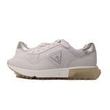 GUESS  WOMEN SHOES Size 37.5 ROW437