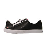 TOMMY HILFIGER WOMEN SHOES Size 37.5 ROW401