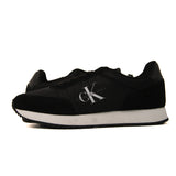 CALVIN KLEIN WOMEN SHOES Size 37 ROW585
