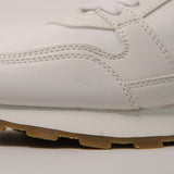 CALVIN KLEIN  WOMEN SHOES Size 37.5 ROW405