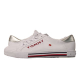 TOMMY HILFIGER WOMEN SHOES Size 37 ROW584
