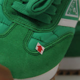 GUESS  WOMEN SHOES Size 37.5 ROW404