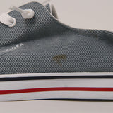 TOMMY HILFIGER WOMEN SHOES Size 37 ROW598