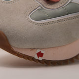 GUESS WOMEN SHOES Size 38 ROW732