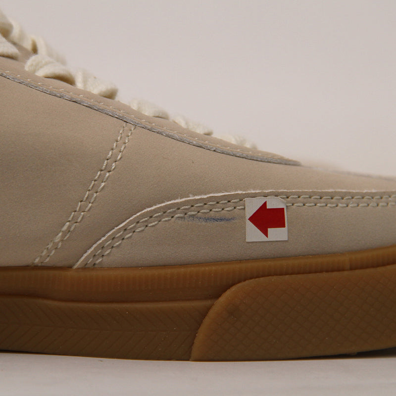 TOMMY HILFIGER WOMEN SHOES Size 37.5 ROW456