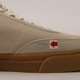 TOMMY HILFIGER WOMEN SHOES Size 37.5 ROW456