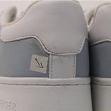 TOMMY HILFIGER  WOMEN SHOES Size 37.5 ROW427