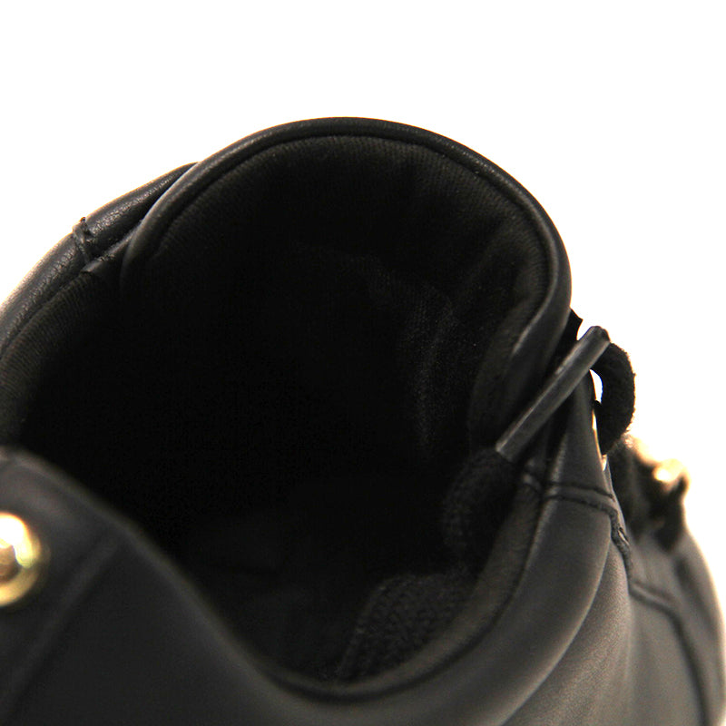 GUESS WOMEN SHOES Size 37.5 ROW426