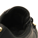 GUESS WOMEN SHOES Size 37.5 ROW426